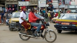 Cameroun: les employés de maison devront être déclarés dès le 1er octobre