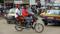 Des allocations covid aident près de 400.000 ménages camerounais