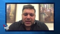 بخشی از برنامه کارت قرمز - امیرحسین اصلانیان: اسکوچیچ برای لیگ خوب است اما برای تیم ملی نه