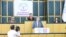Tuncer Bakirhan, Hevserokê Giştî yê Partiya Wekhevî û Demokrasîyê ya Gelan (DEM Partî)