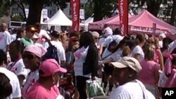 Meşa Alîkarîya Nexweşên Şêrpenceyê