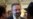 Trump Aide Gorka Out at White House