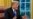 Trump Assails New Democratic Investigation