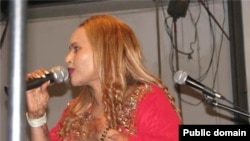 Fanaanadda Fartuun Birimo