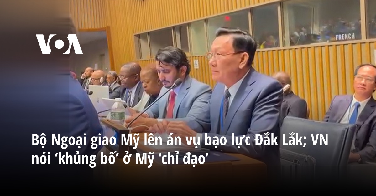 www.voatiengviet.com