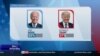 Strategji të ndryshme nga fushatat e Presidentit Trump dhe demokratit Biden