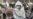 Japan's Nuclear Crisis Deepens With Fire, Radiation Leaks