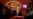 Macedonia Premier to Step Down Under Western-brokered Deal
