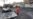 Iraq Violence Leaves 60 Dead
