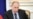 Путін: Сирія ще не отримала російських ракетних систем