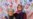 Fiancée of Murdered Journalist Khashoggi Denounces Lack of Progress