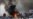16x9 Image