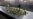 'We Were Not Ready': NY Remembers 1993 Trade Center Bombing