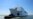 El buque hospital USNS Comfort partirá a Sudamérica