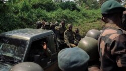 DRCONGO-UGANDA-UNREST-CONFLICT