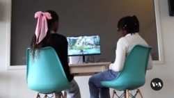 Kenya hosts female gamers competition, winner to represent in DRC