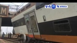 Manchetes Africanas 16 Outubro 2018: Extremistas matam médica na Nigéria