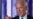 Biden amplía su ventaja en la carrera de nominación demócrata de EE.UU.