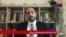 حامد آئینه‌وند: بازی بقا در جمهوری اسلامی آغاز شده است
