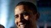 Obama Tries to Rally Democrats for November Elections