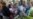 Rift Between Venezuelan Administration, Congress Heats Up