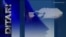Ditari - Shqiptaro-amerikanët në Miçigan dhe zgjedhjet presidenciale
