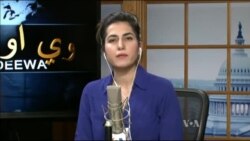 ډیوه ریډیو په ټې وي