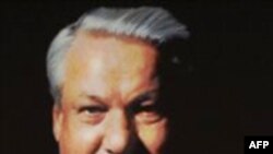 Серж Шмеманн: Ельцин был бесстрашным и принципиальным человеком