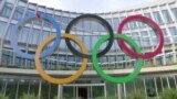 Tertunda atau Batalkah Olimpiade 2020 akibat COVID-19?