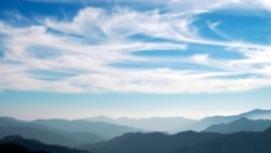 VOA Asia Healthy Living UMN 20200901