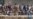 16x9 Image