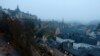 Luxembourg Set to End Bank Secrecy