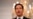 U.S. Secretary of State Rubio meets with Kuwaiti Foreign Minister Sheikh Jarrah Jaber Al-Ahmad Al-Sabah, in Washington