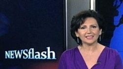 Newsflash