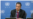 ماموریت جاوید رحمان یکسال دیگر تمدید شد؛ «نگرانی شدید» شورای حقوق بشر از افزایش شمار اعدامها در ایران