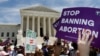 Vrhovni sud omogućio primenu teksaškog zakona kojim se zabranjuje većina abortusa