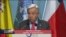 Guterres: Da li želimo biti generacija koja je okrenula glavu dok je planeta gorila