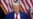 Funcionarios de inteligencia de EEUU culpan a Irán de ciberataque a campaña de Trump