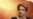 Brazil's Rousseff Suffers New Setback Over Austerity