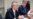 NATO Chief Admits Afghan Withdrawal 'Entails Risks'