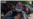 Los migrantes venezolanos en EEUU se triplican en la última década