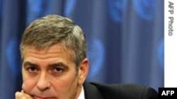 Những phim ảnh, tác phẩm, ca khúc hay nhất của Mỹ năm 2009