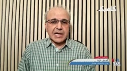 سلطه فرانسه و درخشش امباپه ادامه دارد؛ گفت‌وگو با کوروش بازیار مربی و کارشناس فوتبال 