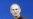 Jobs' Pancreatic Cancer Led to Other Health Issues