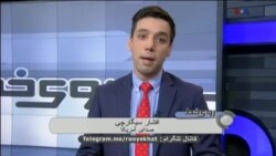 دفن شهدای گمنام در محوطه تاریخی پاسارگاد