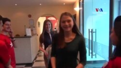 Աշխարհի լավագույն 20 բուհերից 17-ը գտնվում են Միացյալ Նահանգներում