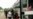 Uprooted Again: Venezuela Migrants Cross US Border in Droves