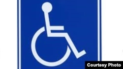 Disability issues