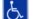 Parliament Approves Ratification of UN Convention on Disabled Persons