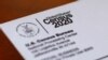 Judge Says 2020 US Census Must Continue for Another Month 